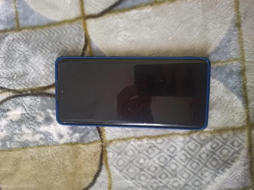 hwawei p50 pro