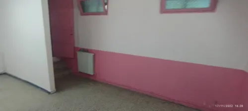 Location Local Guelma Guelma