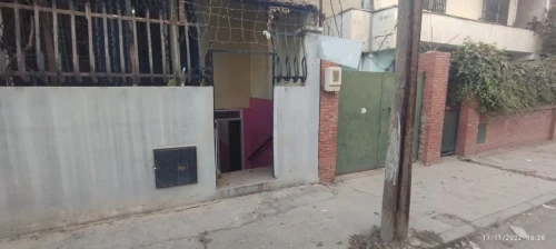 Location Local Guelma Guelma