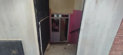 Location Local Guelma Guelma