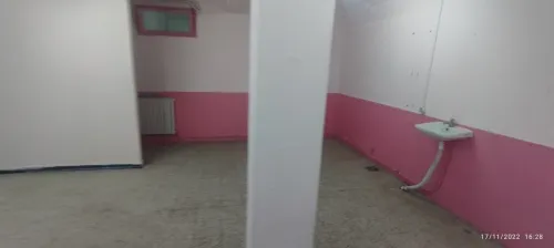 Location Local Guelma Guelma