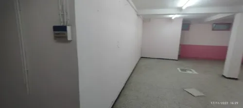 Location Local Guelma Guelma