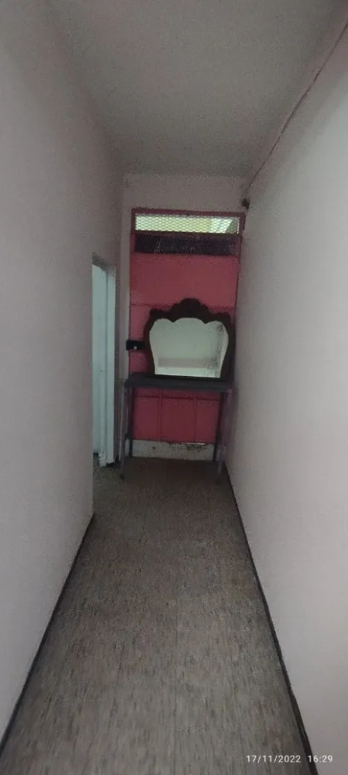 Location Local Guelma Guelma