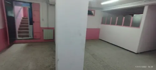 Location Local Guelma Guelma