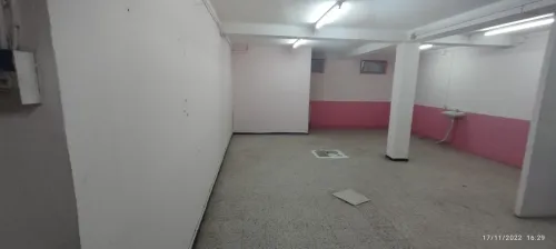 Location Local Guelma Guelma