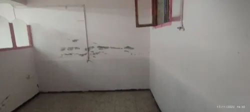 Location Local Guelma Guelma