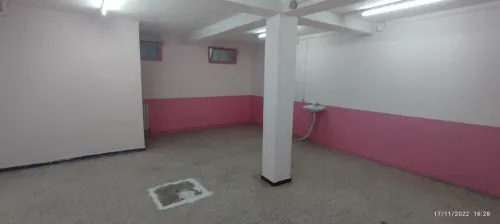 Location Local Guelma Guelma