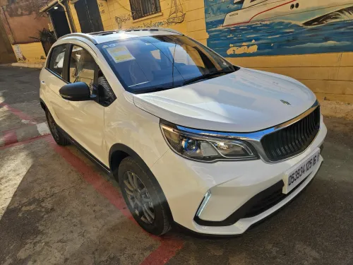Livan X3 Pro  2025 
