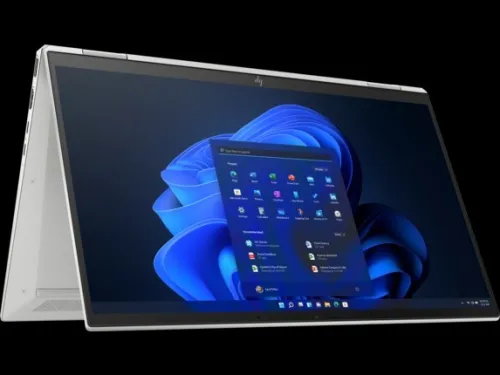 HP EliteBook x360 1040 G8 Notebook PC