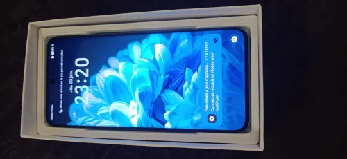 Honor Honor 90