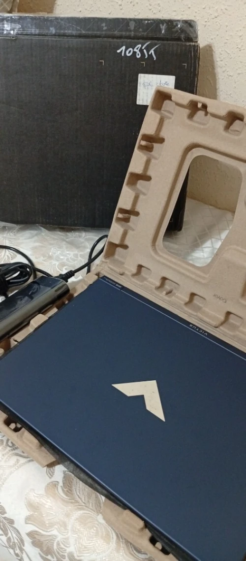 Laptop HP Victus 