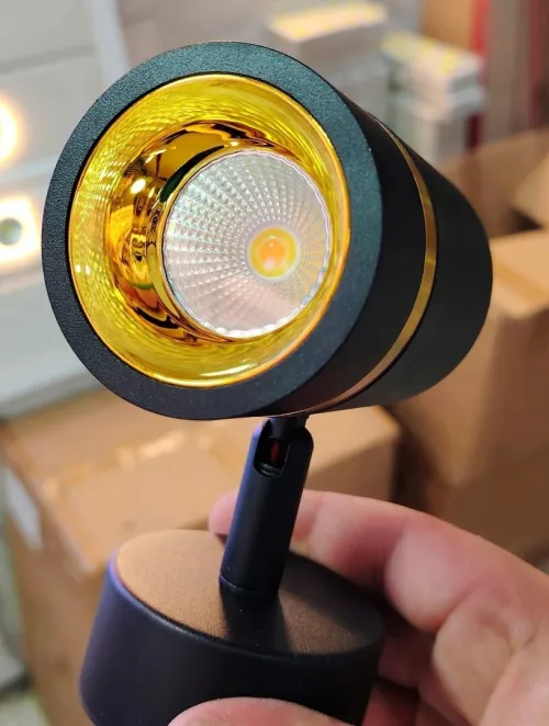 projecteur decoration