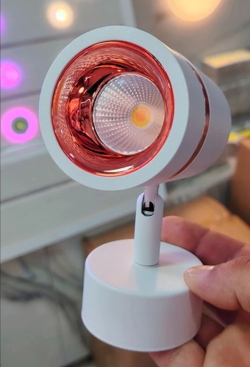 projecteur decoration