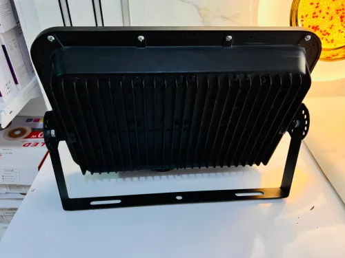 Projecteur led 300W COB IP66