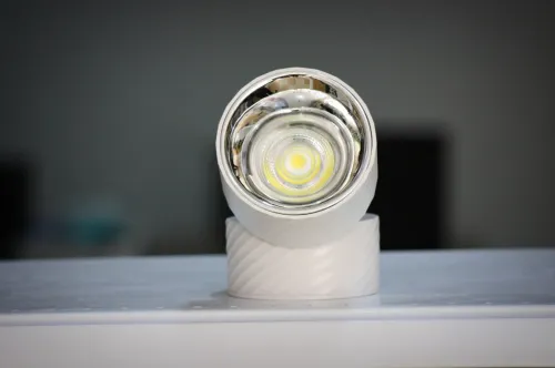 projecteur decoration