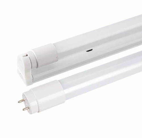 Tube néon LED 120cm