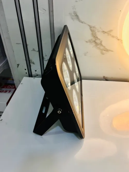 Projecteur led COB IP 66 1000W 600W 500W 400W 300W  200W