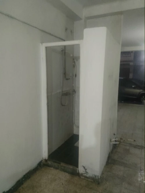 Location Alger Dar el beida