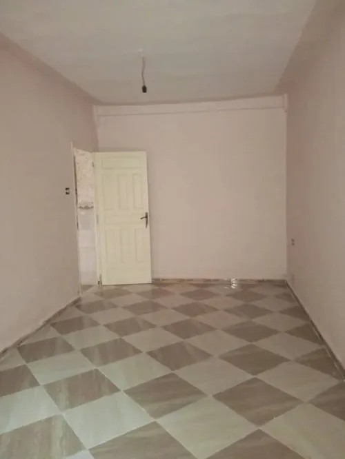 Vente Appartement F3 El Tarf El taref
