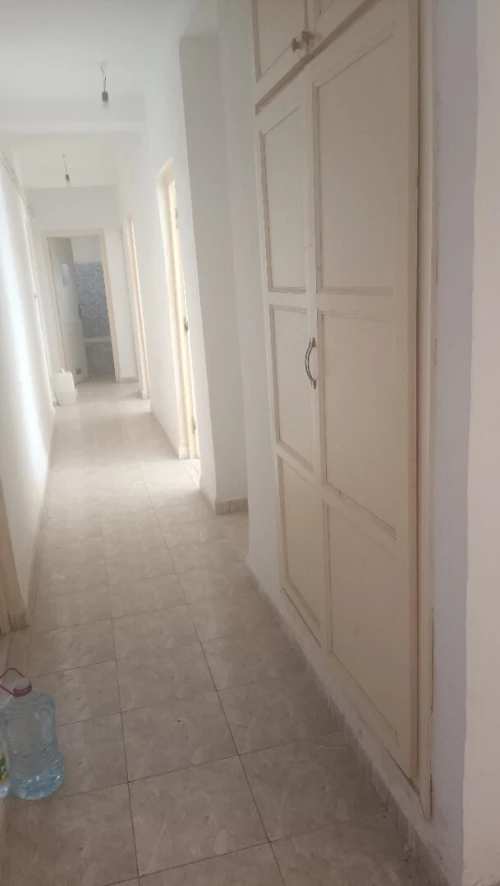 Vente Appartement F3 Blida Bouinan