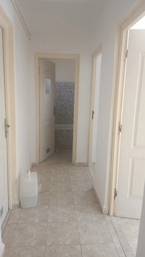 Vente Appartement F3 Blida Bouinan