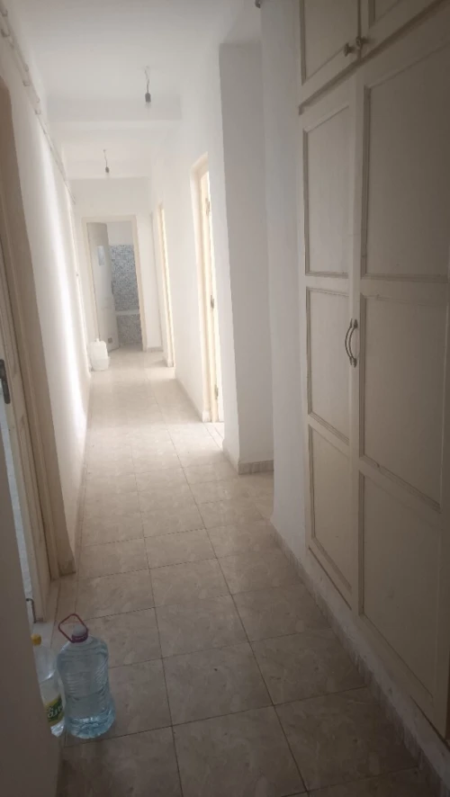 Vente Appartement F3 Blida Bouinan