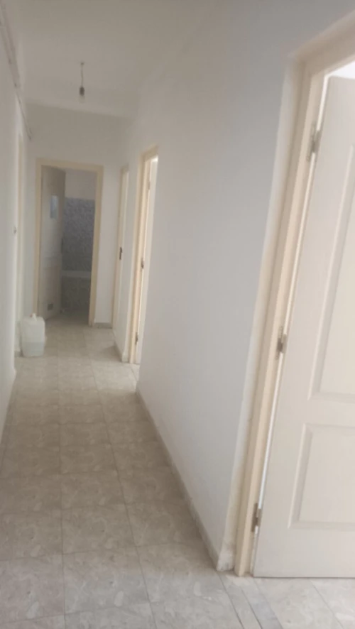 Vente Appartement F3 Blida Bouinan