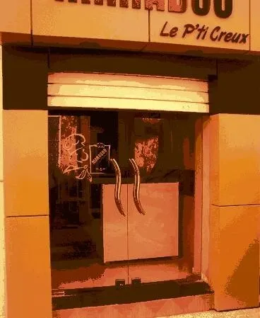 Location Local Oran Oran