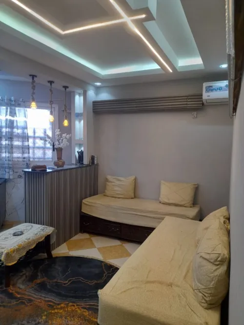 Location vacances Appartement Aïn Témouchent Ain temouchent