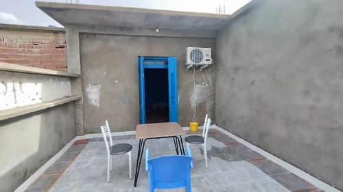 Location vacances Appartement F2 Jijel El milia