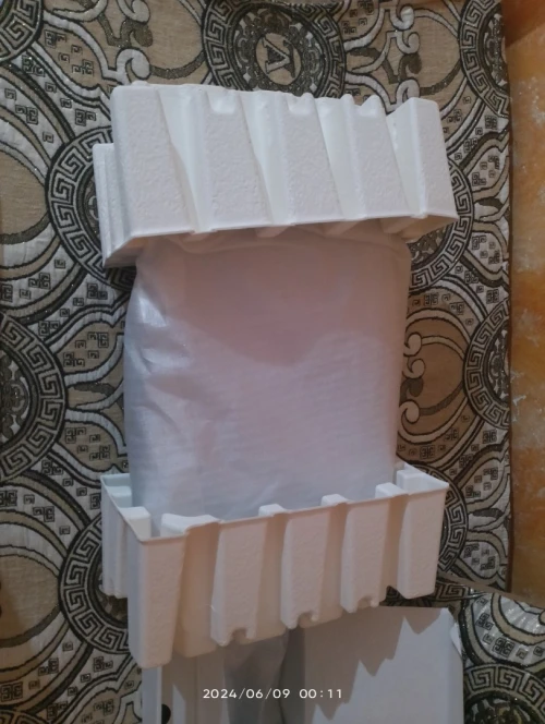 Ps5 meflachi gdid carton 