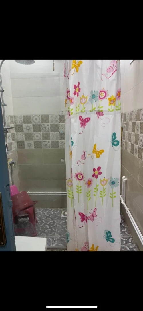 Location bien immobilier Tipaza Hadjeret ennous