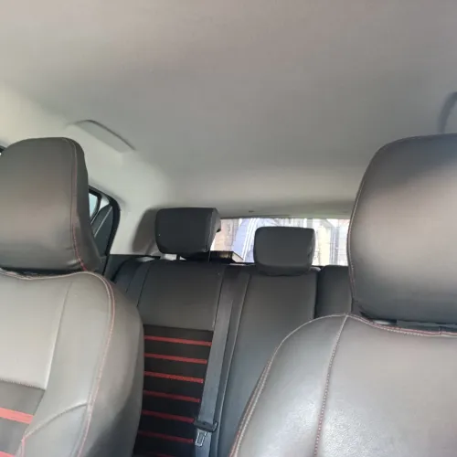 Renault Clio 5  2023 Authentic