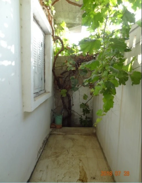 Vente Villa Constantine El khroub