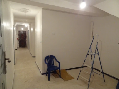 Vente Villa Constantine El khroub
