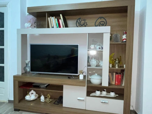 Meuble