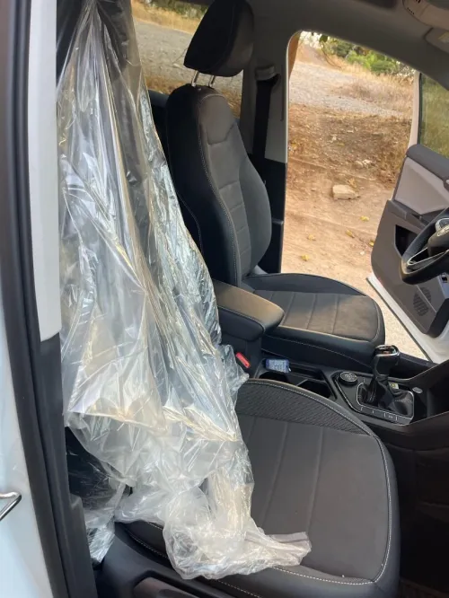 Volkswagen Taos 2022 Comfortline iq drive