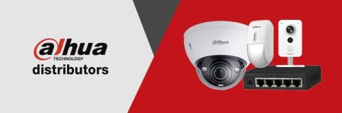 Camera de surveillance 