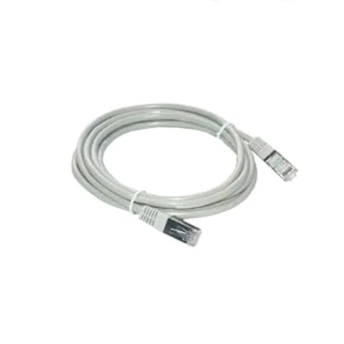 Cordons de Brassage 0.5m/1m/2m/3m  