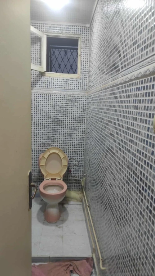 Vente Appartement F3 Oran Arzew