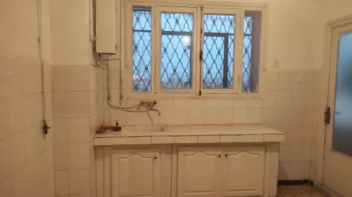 Vente Appartement F3 Oran Arzew