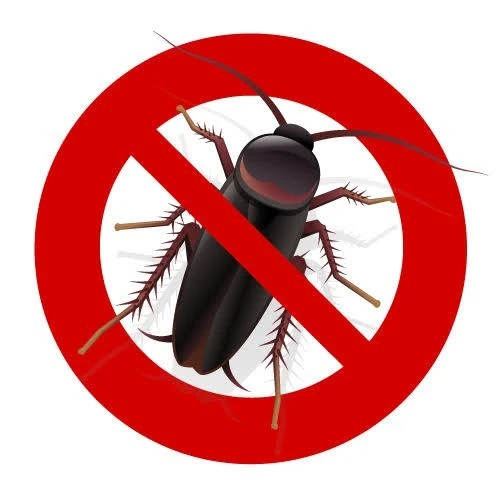 ♻️ #مؤسسة_النظافة_العمومية-♻️☢️ #اكسترميناتور