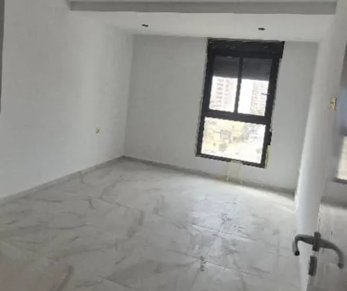 Vente Appartement F4 Oran Bir el djir