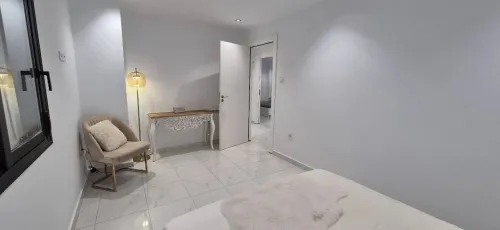 Vente Appartement F4 Oran Oran