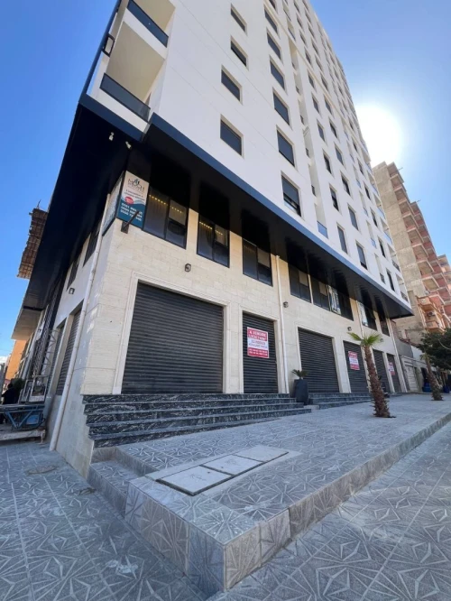 Vente Local Oran Bir el djir
