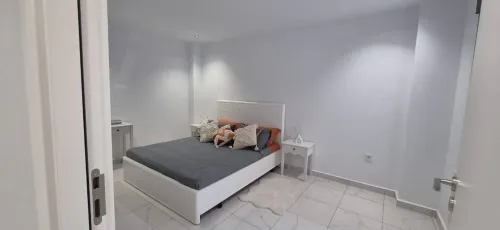 Vente Appartement F4 Oran Oran