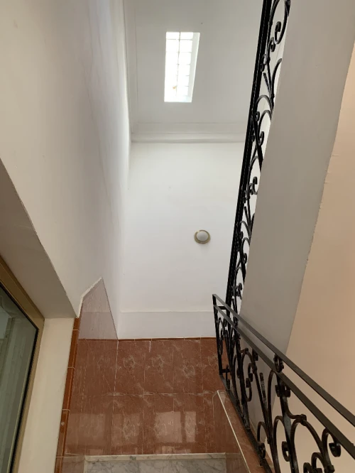 Vente Villa Relizane Relizane