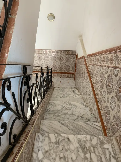 Vente Villa Relizane Relizane