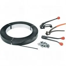 kit de cerclage