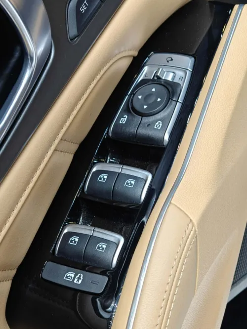 Kia sorento 2024 Gravity
